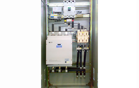 KTRϵ��--늙Cܛ���ӹ�