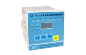 LPLC��LPACϵ��--�͉��o�������a���b��