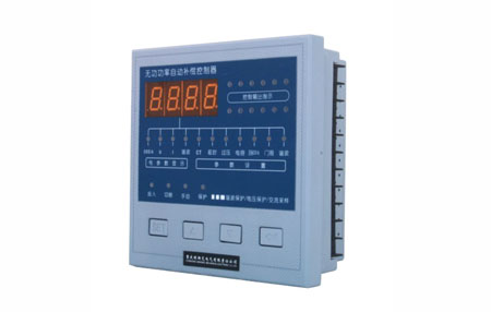 LPLC��LPACϵ��--�͉��o�������a���b��