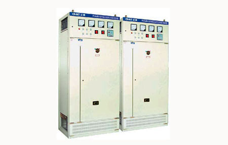 LPLC��LPACϵ��--�͉��o�������a���b��