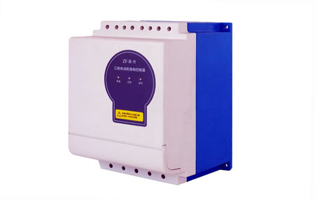 KJWϵ��--�����o�|�c������