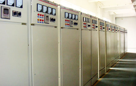 KJWϵ��--�����o�|�c������