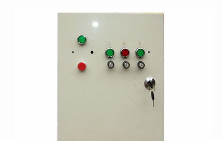 KJWϵ��--�����o�|�c������