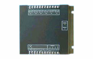 KJWϵ��--�����o�|�c������