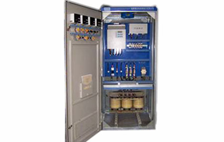 KGLFϵ��--΢�C����b��