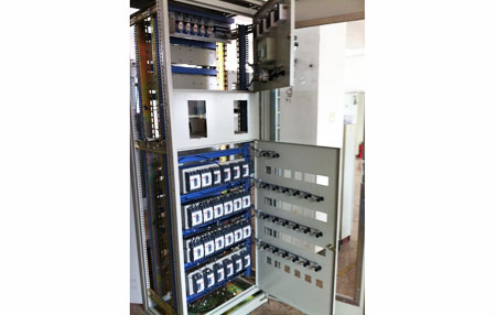 MZPϵ��--΢�C�O(ji��n)����S�oֱ���Դ