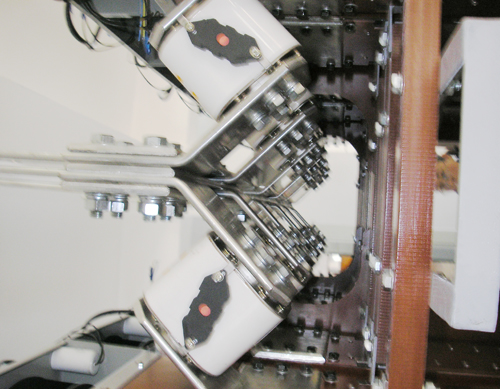 ZBFϵ�С������Ϳ��Ƅ�(d��ng)�������O(sh��)��