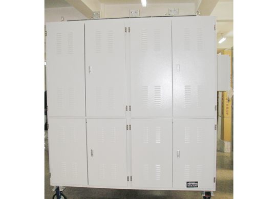 ZBFϵ�С������Ϳ��Ƅӹ������O(sh��)��