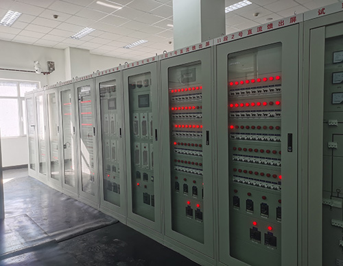 ֱ�����a(ch��n)Ʒ�l(f��)؛